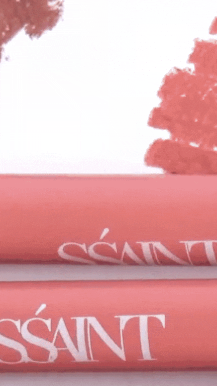 SŚAINT LIP LINER