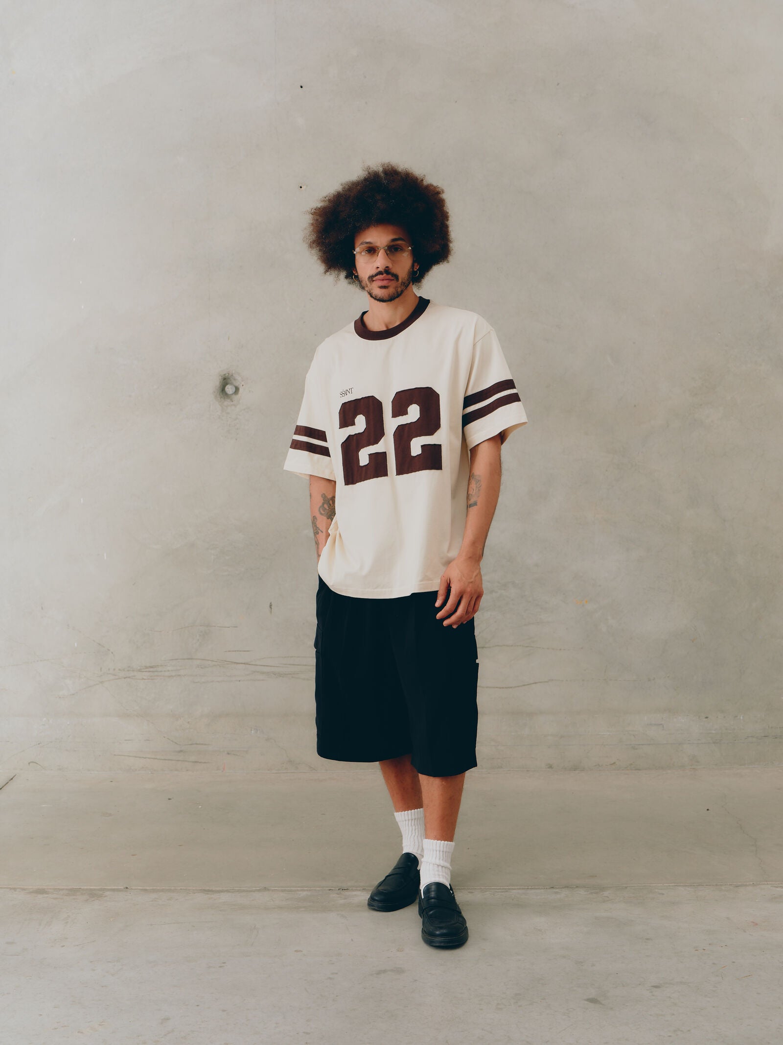 251013_SSAINT_13_0513_optimized_1000