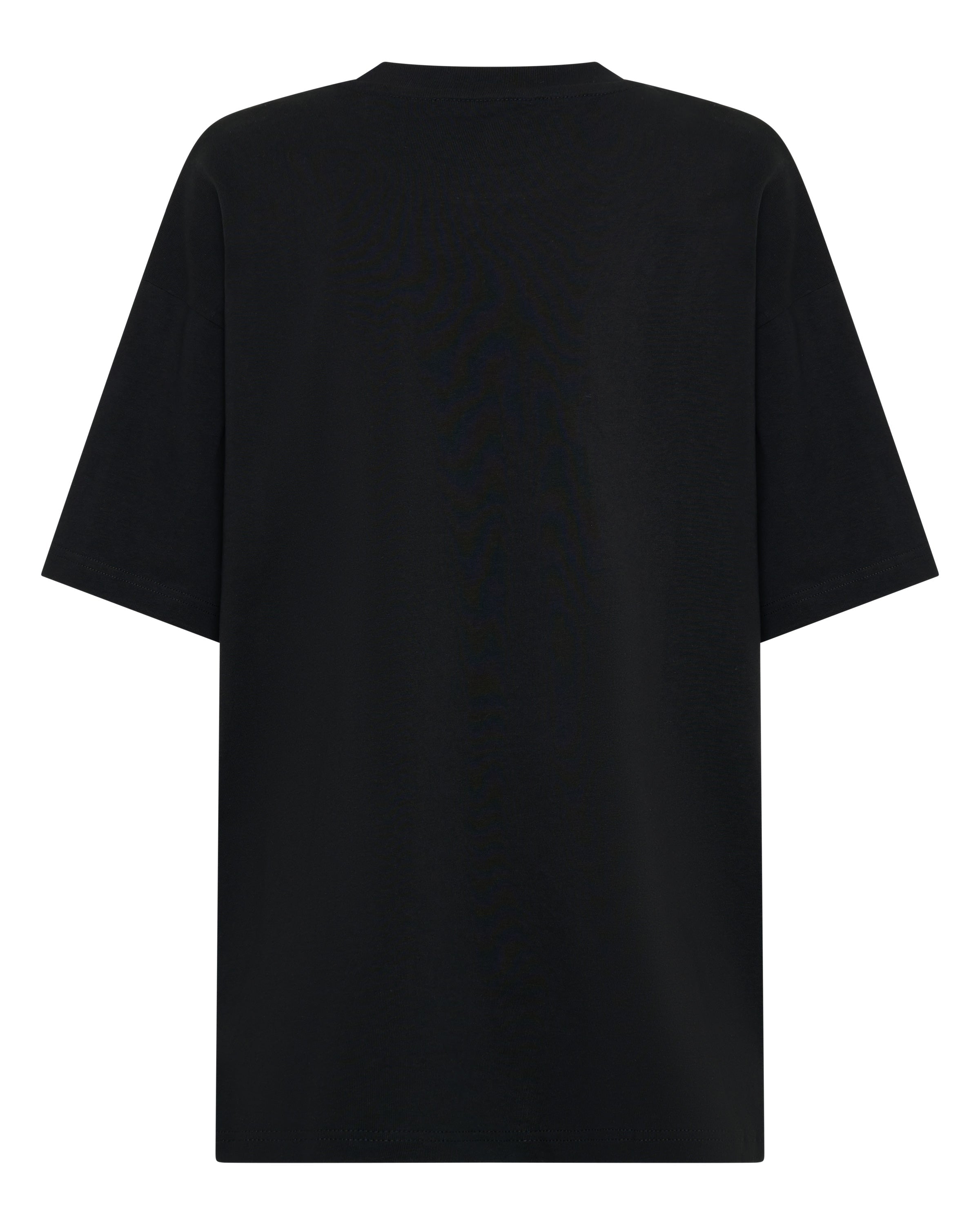 SŚAINT LOGO TEE