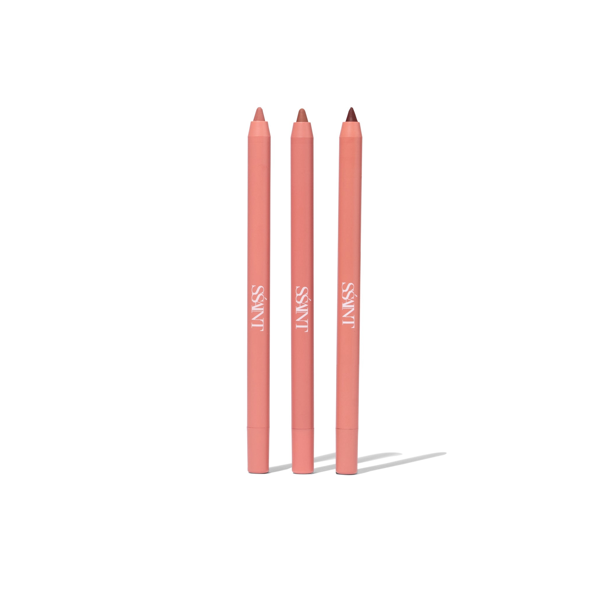 SŚAINT LIP LINER