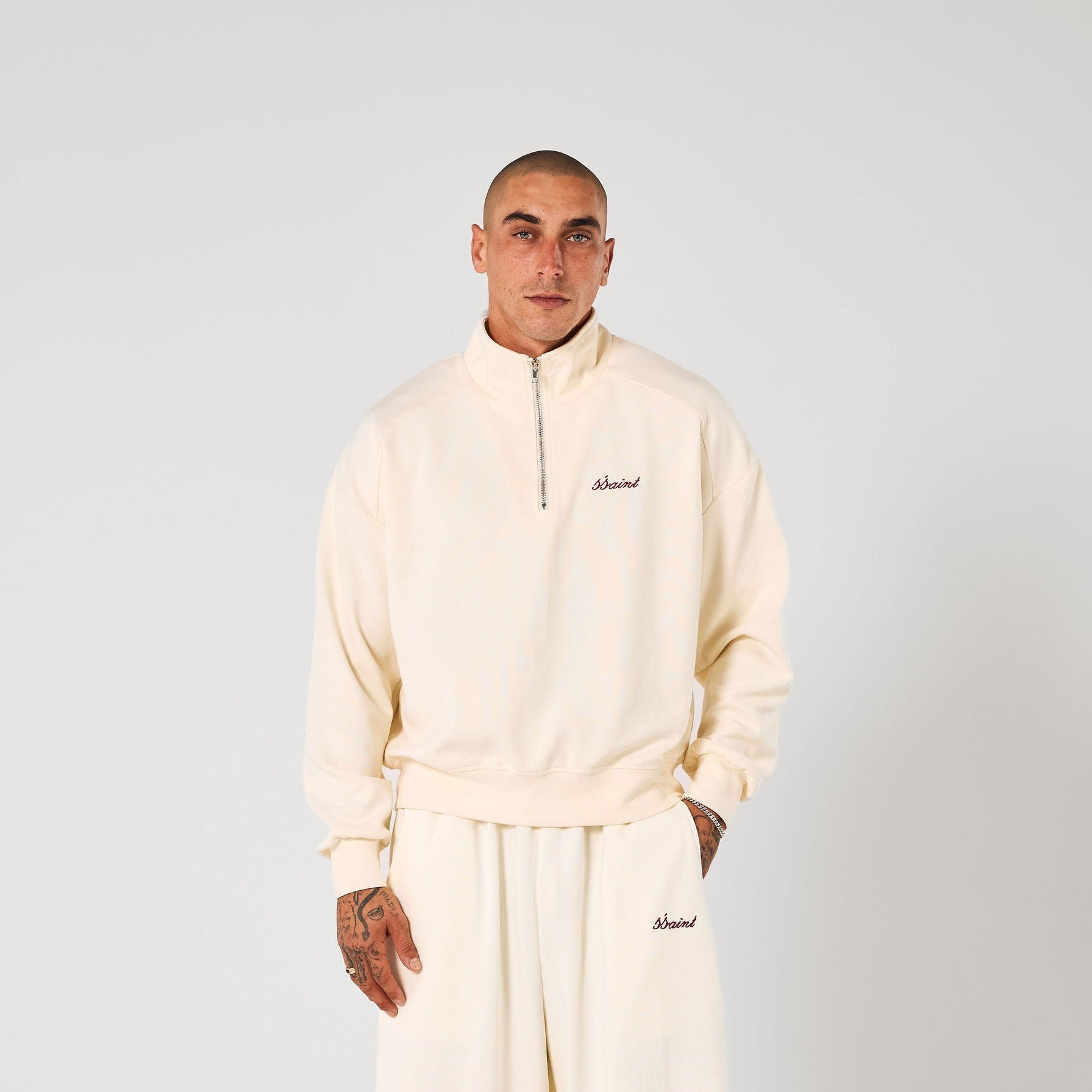 Ssaint-TS-ECOM-0133.jpg
