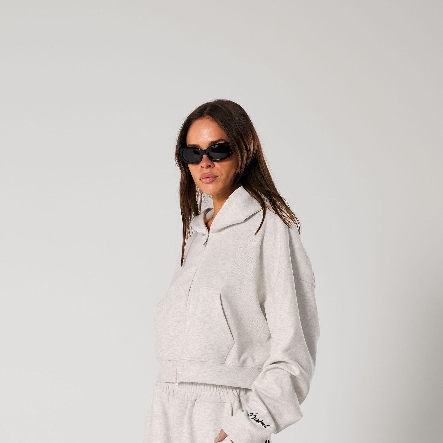 Ssaint-TS-ECOM-0616_1.jpg