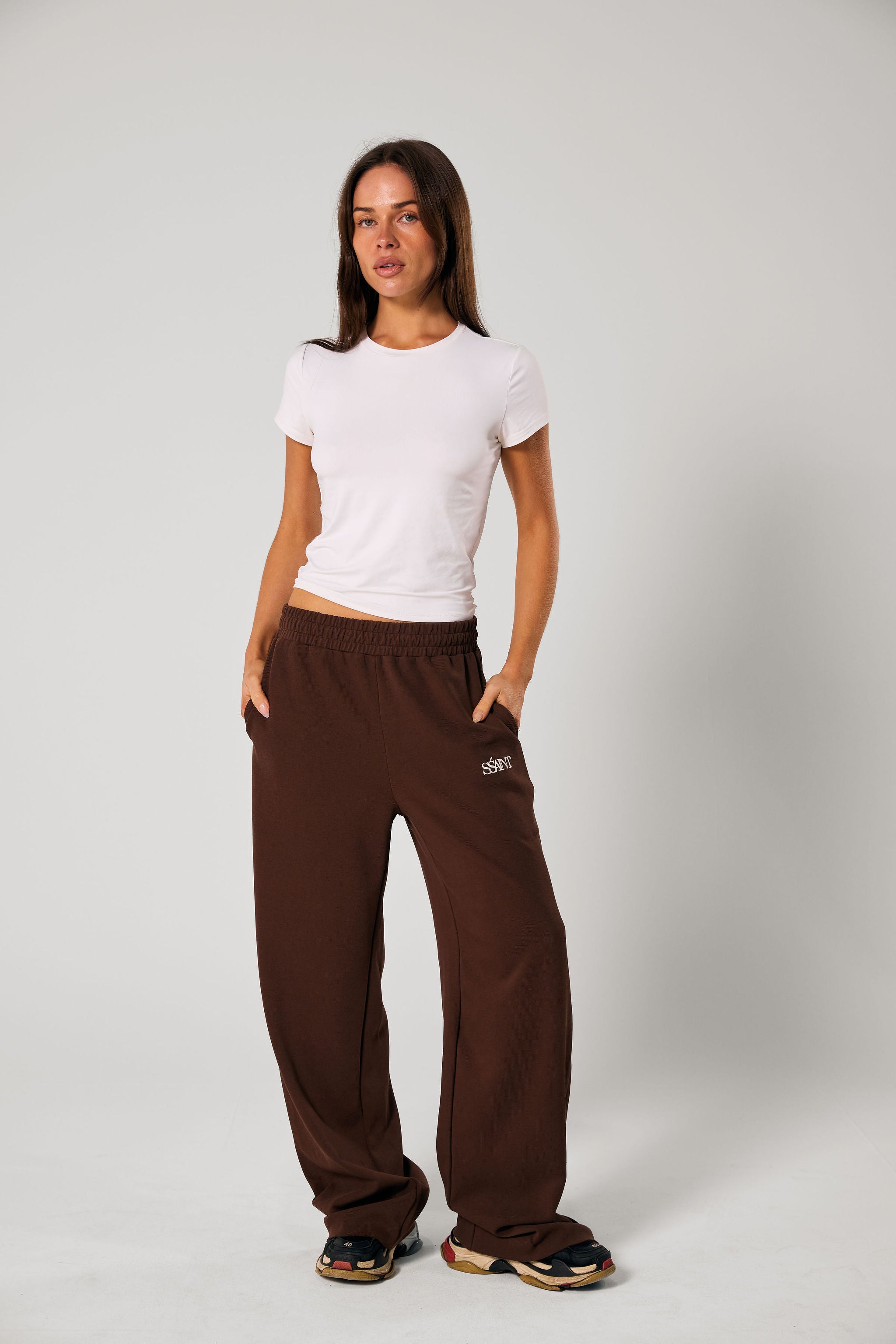 Ssaint-TS-ECOM-0871.jpg