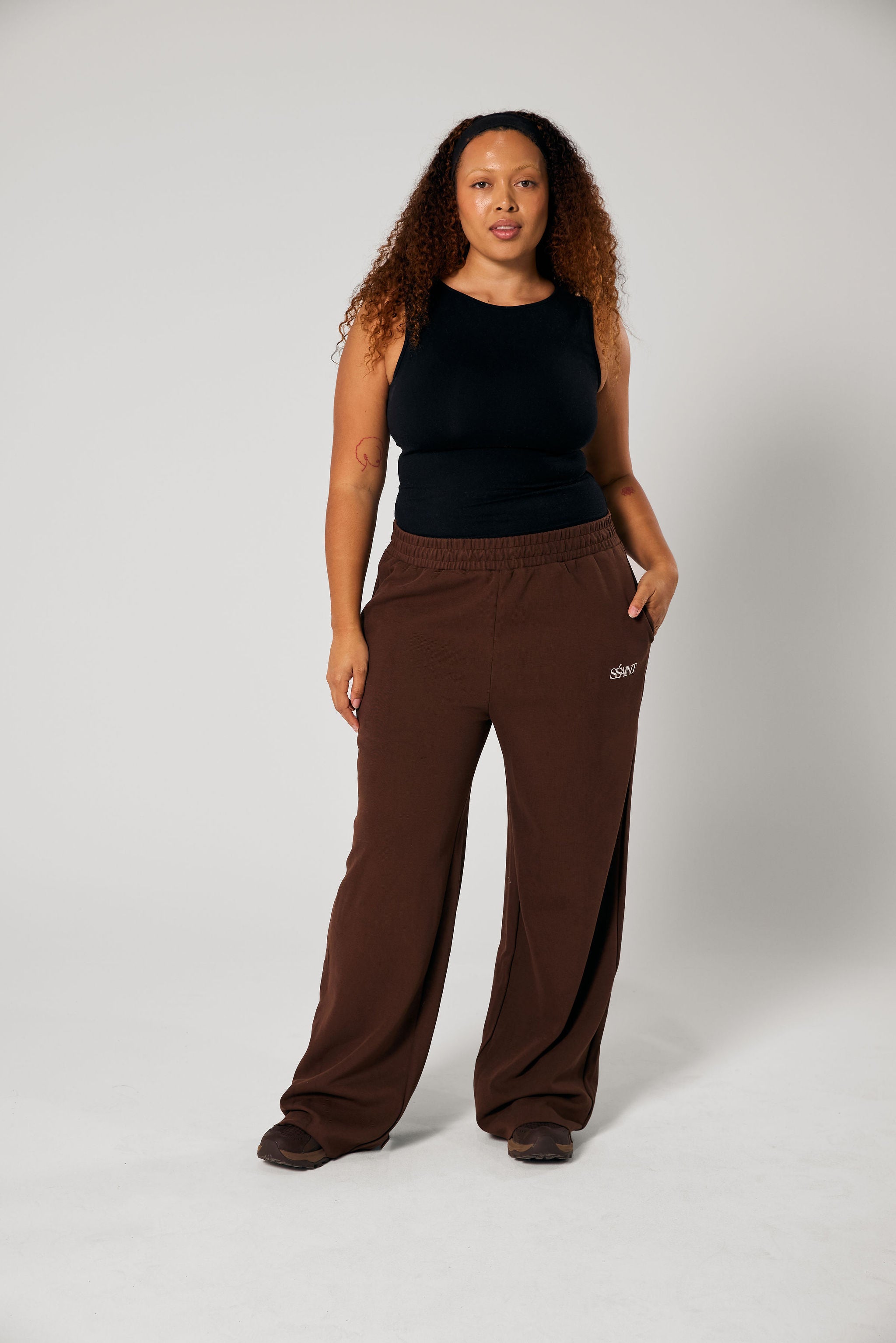 Ssaint-TS-ECOM-1056.jpg